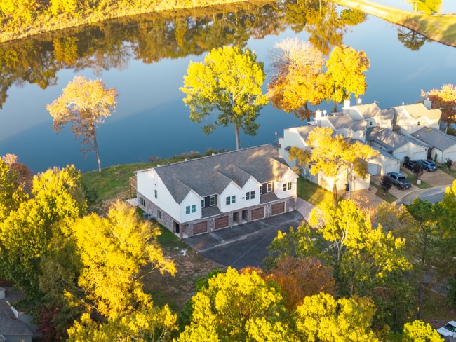 Photo - 167 Pebble Beach Pl