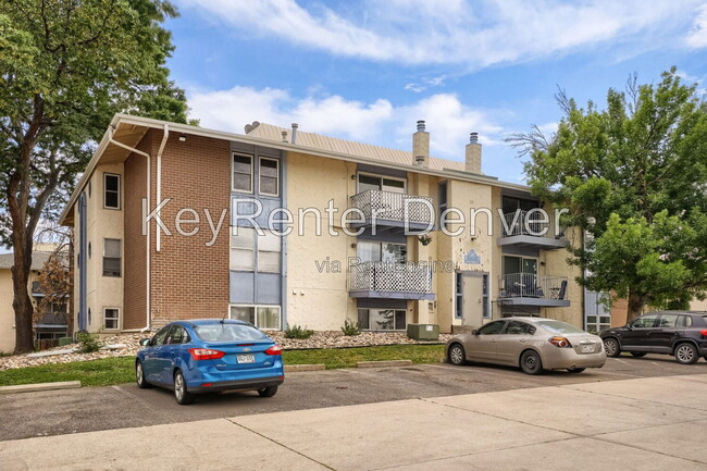 Photo - 12160 Huron St Unit Apt 101
