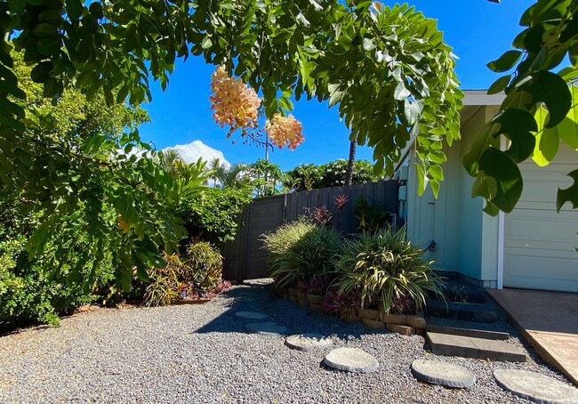 Photo - Amazing Furnished Home near South Maui Beaches