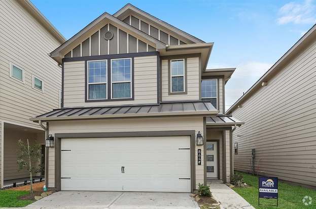 Building Photo - 8647 Cedardale Park Dr Rental