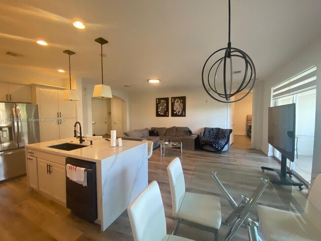 Photo - 2955 NW 126th Ave Condo Unit 311-5