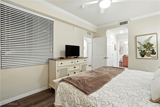 Building Photo - 18011 Bonita National Blvd Unit 917 Rental
