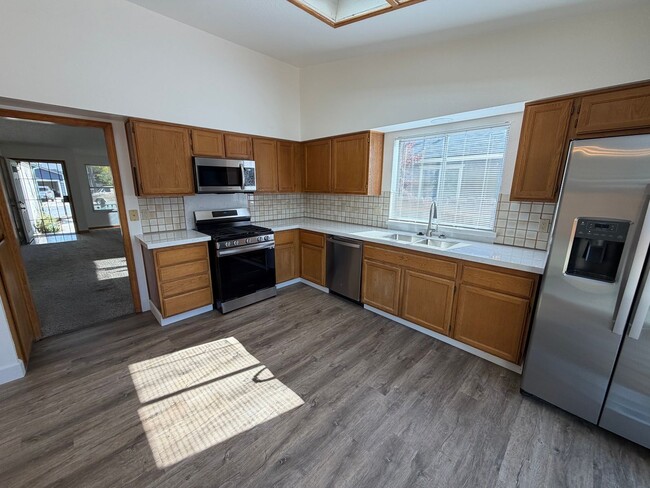 Photo - Cute 3 Bedroom Home in Sparks!
