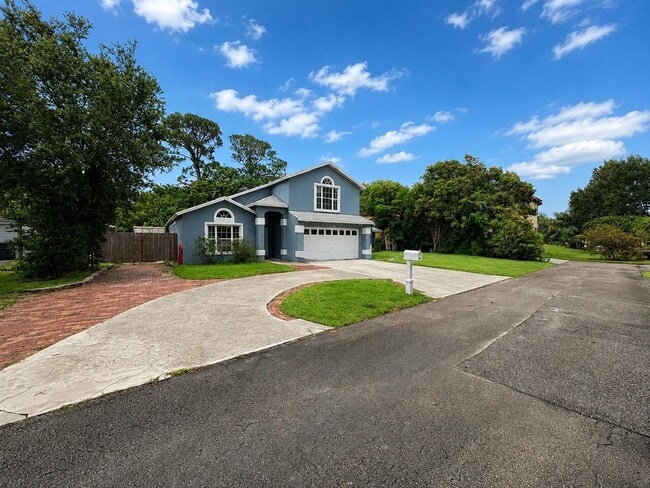 Photo - 2393 Crawford Ct