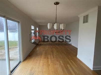 Photo - 12465 Shelby Pl