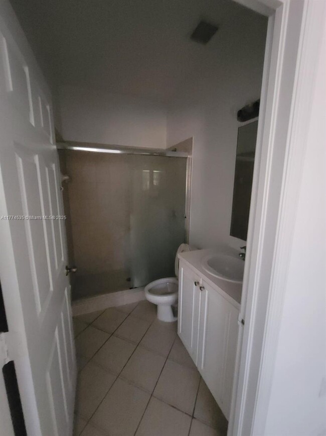 Photo - 9237 SW 227th St Condo Unit 27
