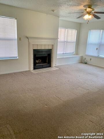 Photo - 6307 Bostonian