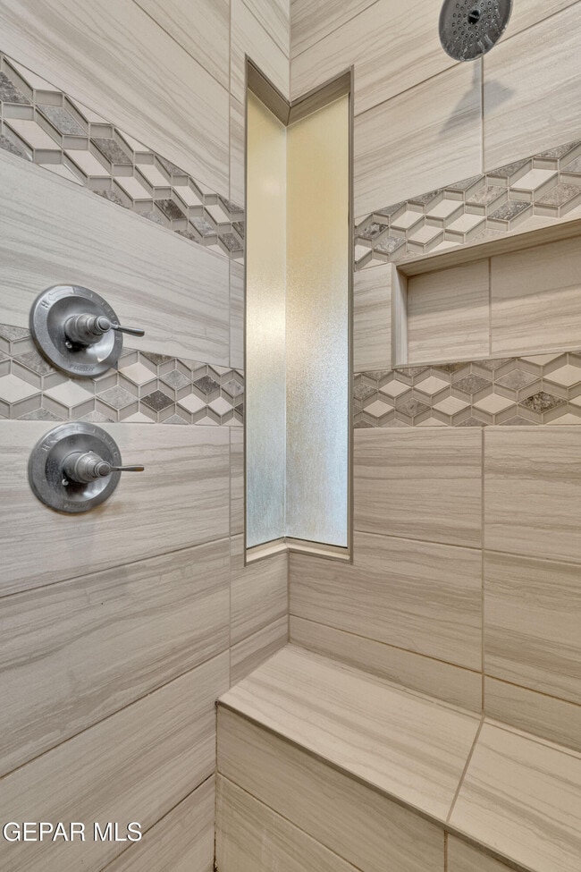 Photo - 12494 Stansbury Dr