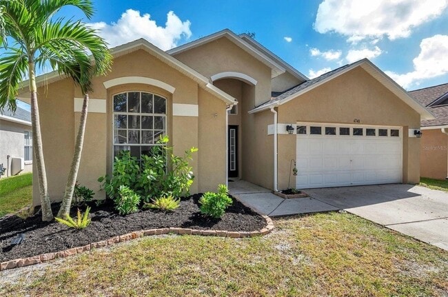 Building Photo - 6748 Waterton Dr
