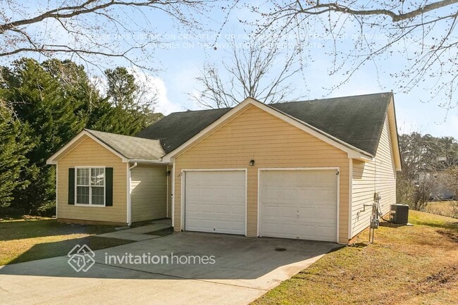 Photo - 4116 Green Field Dr