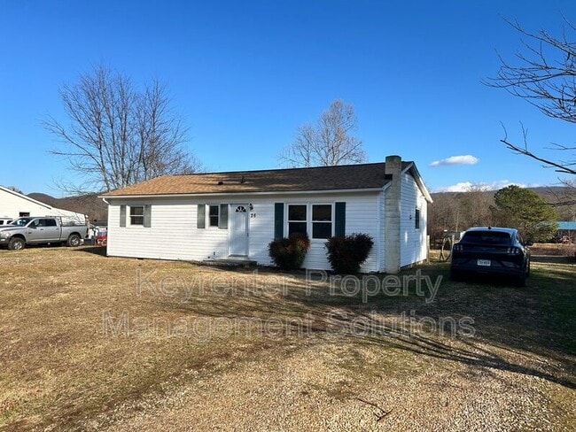 Photo - 26 Whiteoak Cir