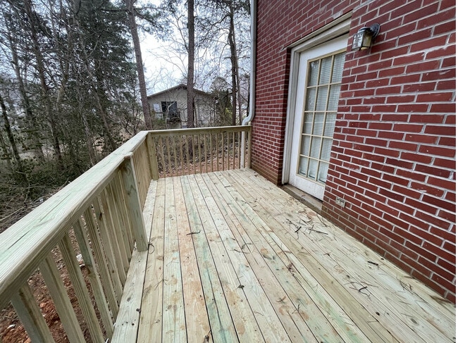 Photo - 2943 Colt Dr