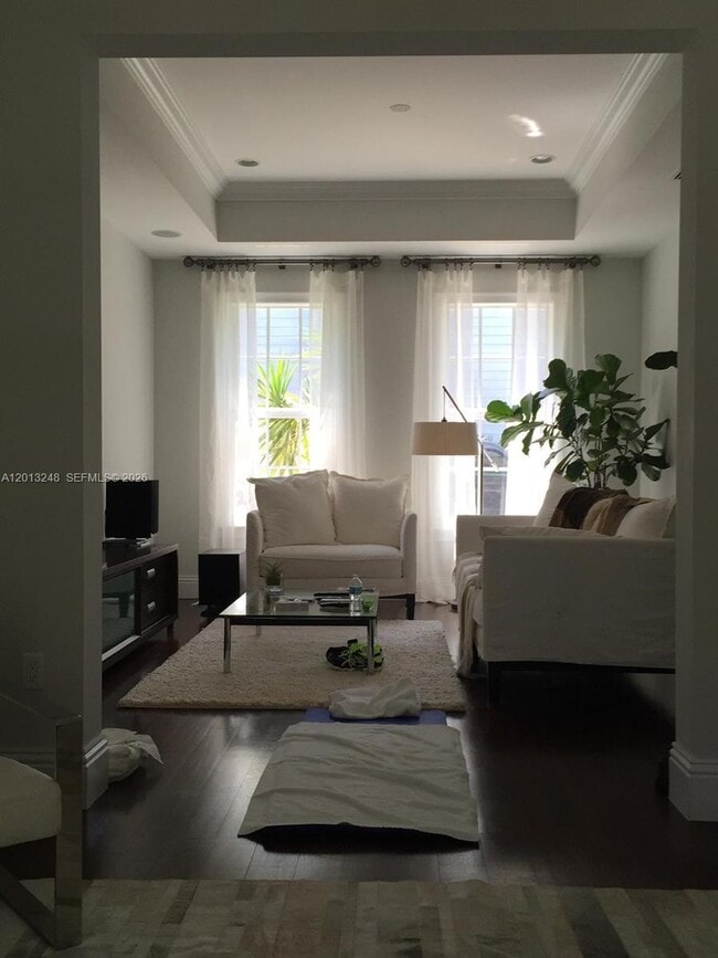 Photo - 5000 SW 73rd Terrace