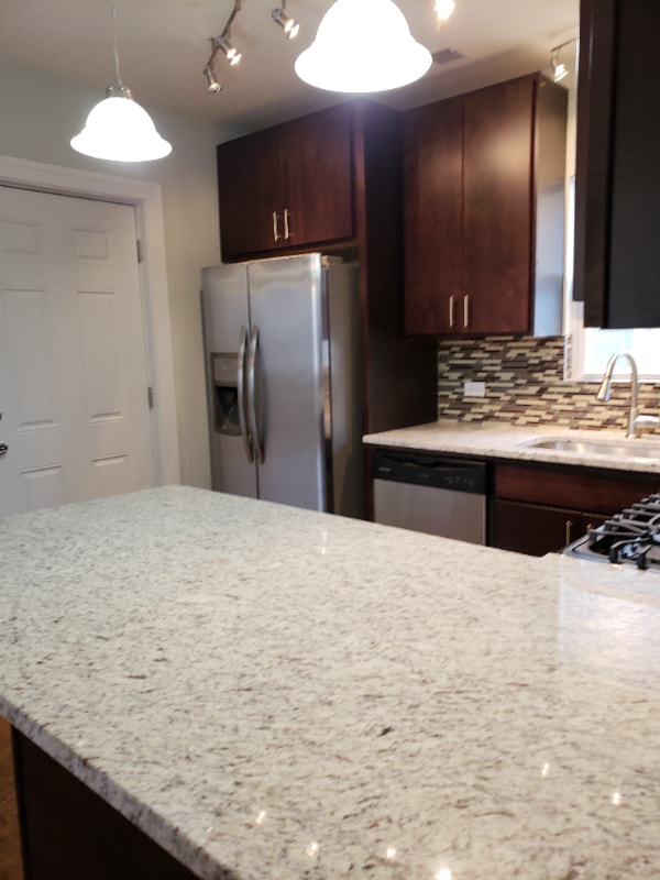 Photo - 2505 W Granville Ave Unidad 1W