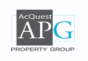 AcQuest Property Group LLC