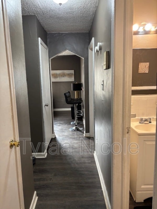 Photo - 2937 Ewald Cir