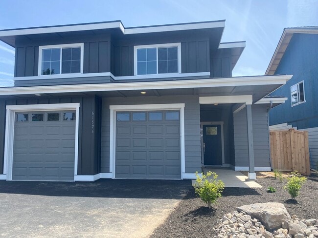 Photo - 61532 SE Jennifer Ln