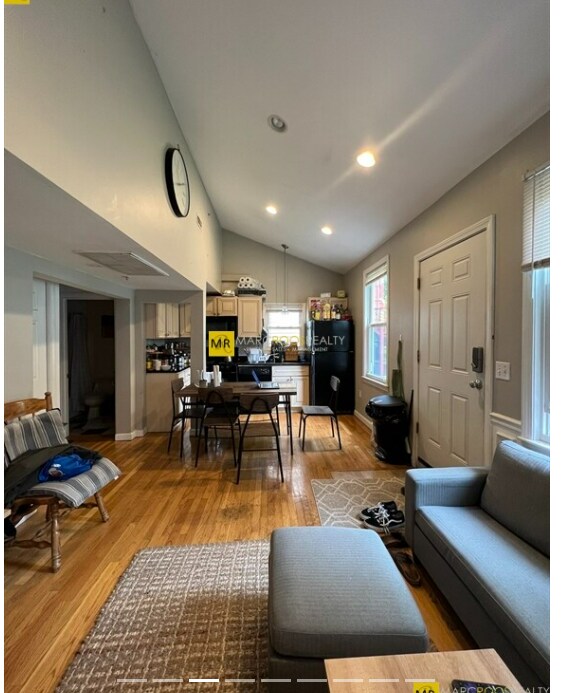 Photo - 80 Spring St Unidad 3