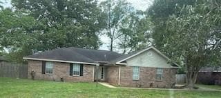 Photo - 2346 Bobwhite Trail W