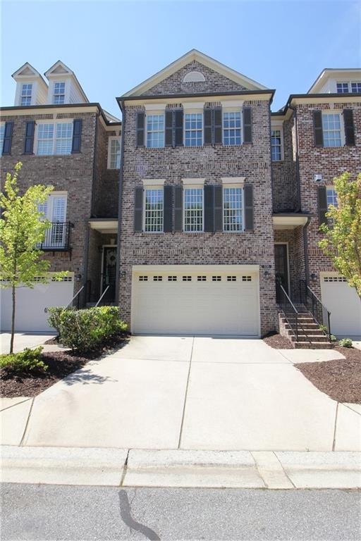 Building Photo - 335 Rose Garden Ln