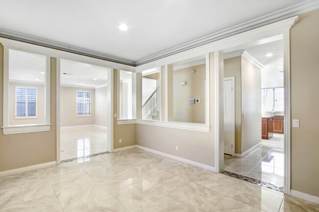 Photo - 12689 Mediterranean Dr