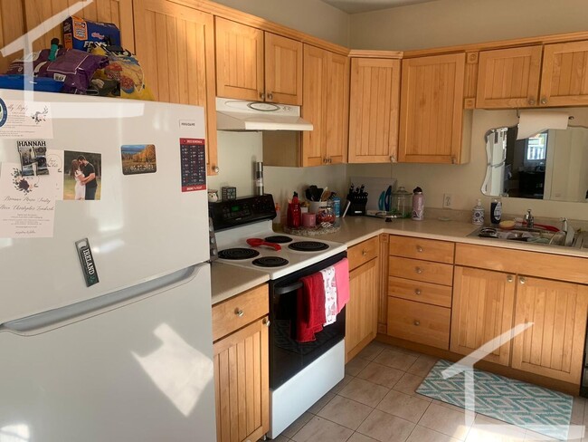 Photo - Gorgeous Newton Home available for rent 9/1/26