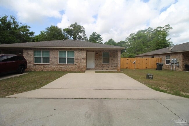 Photo - 3417 W Fisher St