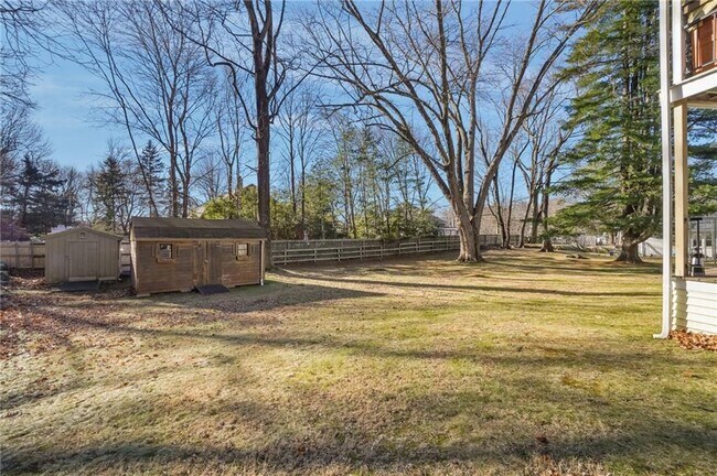 Photo - 35 W Wrentham Rd Unit 3