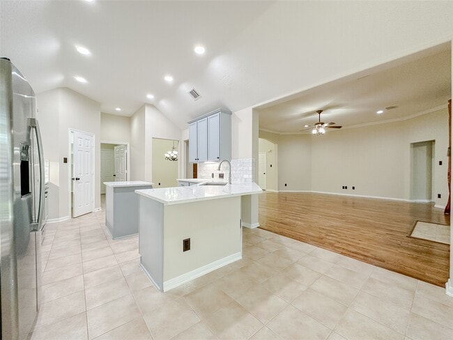 Photo - 11922 Hueco Tanks Dr