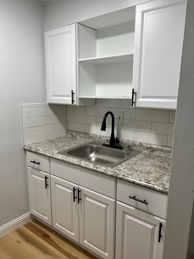 Photo - Main Street Milford Apartments LLC Unit 4