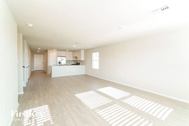 Photo - 13244 Rosemary Cove