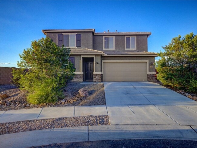 Building Photo - 2 Story-5 Bedroom 3 Bathroom Rental
