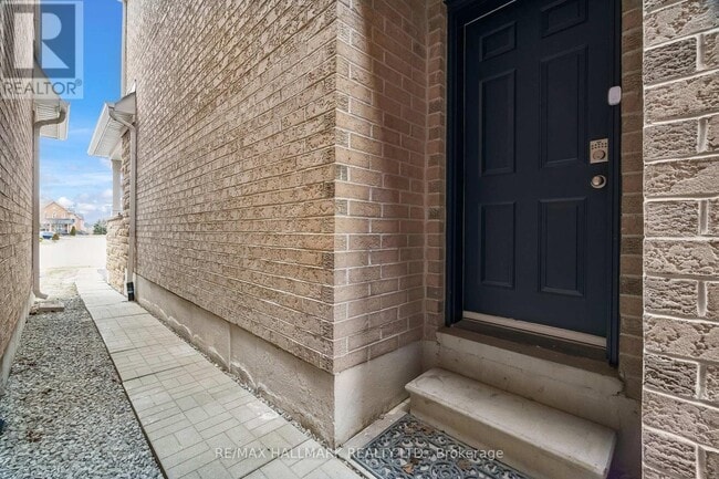 Photo - 12 Hadfield Cir