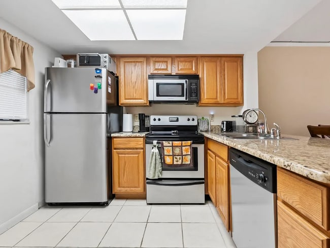 Photo - 1301 Pridgen Rd