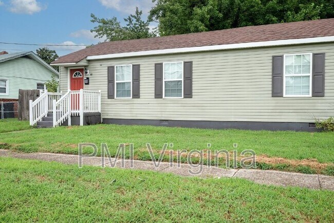 68 Carver Cir