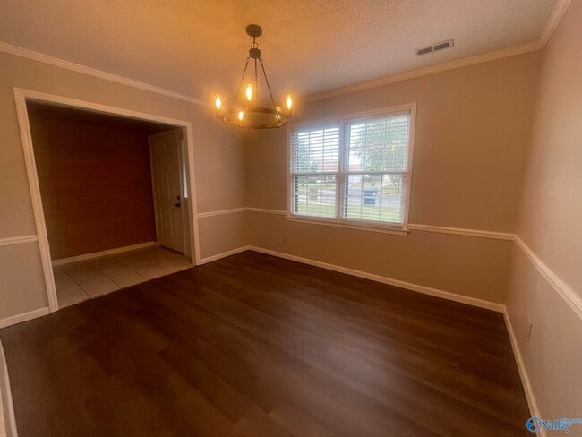 Photo - 1808 NW Hollytree Dr