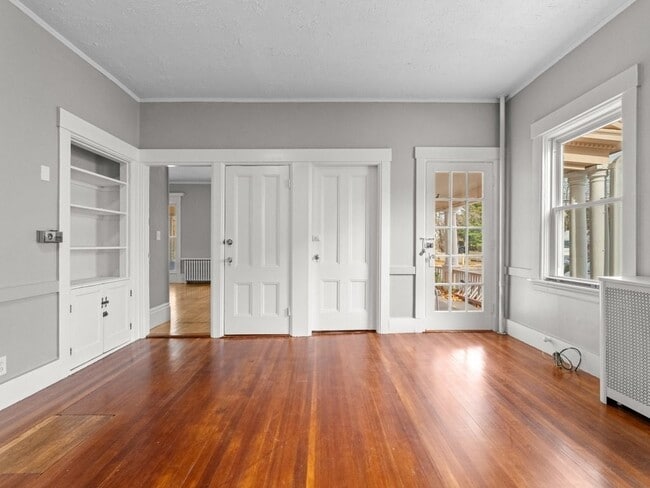 Photo - 40 W Central St Unidad 1