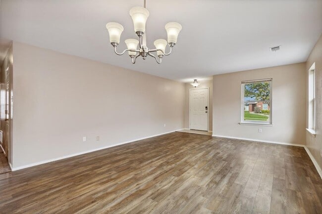 Photo - 12225 Peak Cir