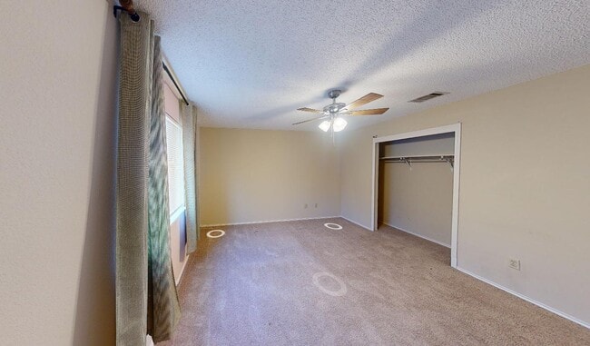 8503 Columbia Falls Dr