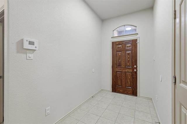 Photo - 4517 Remuda Ln