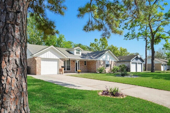 Photo - 4146 Bethel Blvd