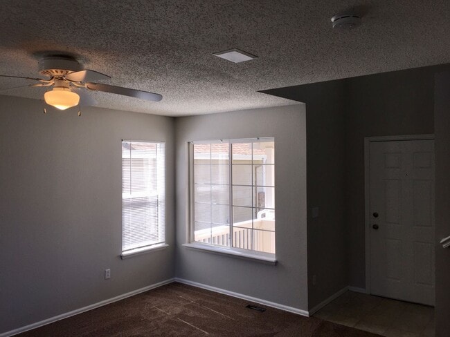 Photo - Spacious 4 Bedroom Home