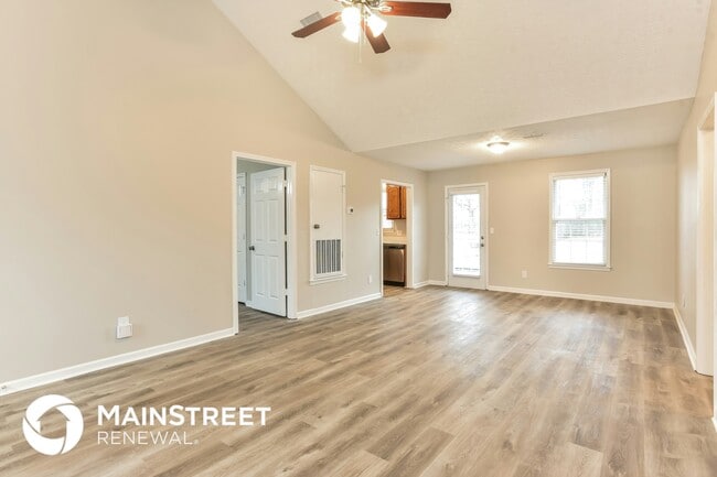 Photo - 99 Morton St