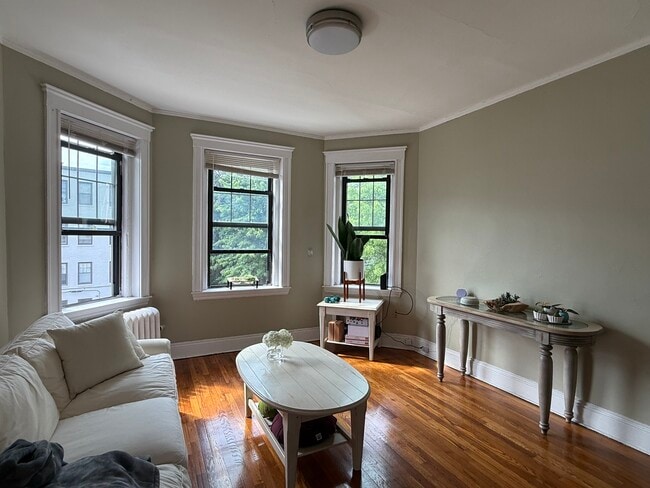 Photo - 311 Allston St Unit 12