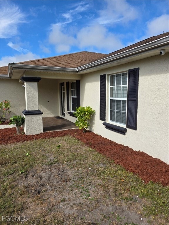 Photo - 2804 66th St W