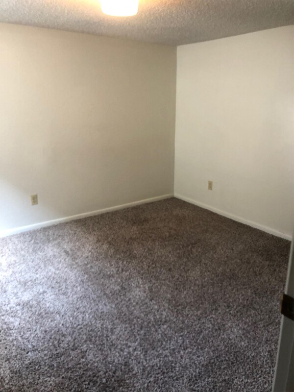 409 W 24th St Condo Condo for Rent in Cheyenne, WY