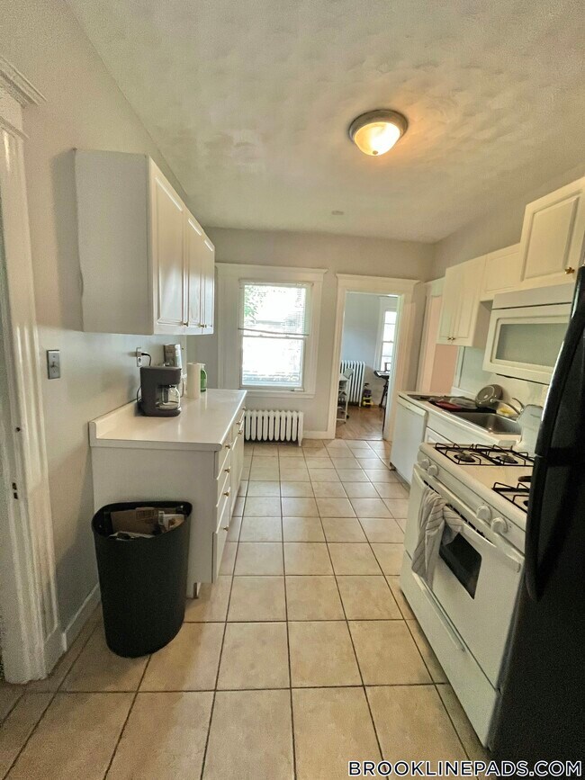 227 Winchester St Unidad 2