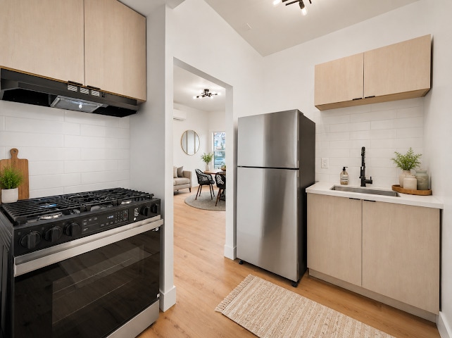 Photo - 1600 E Ocean Blvd