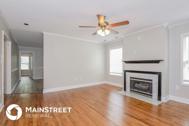 Photo - 146 Pratt St