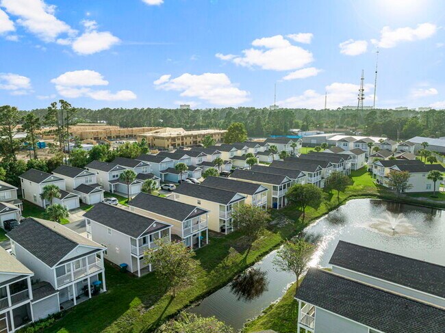 Photo - 2143 Sterling Cove Blvd